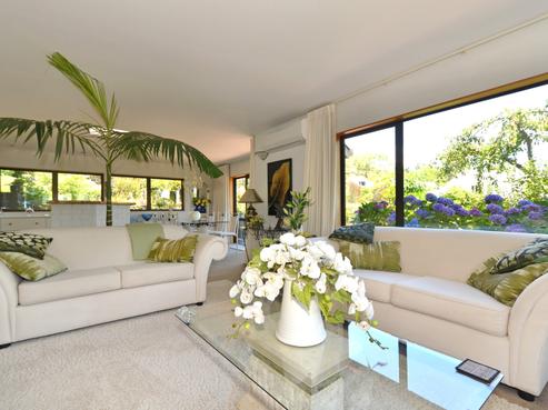4 Northgate Way, Stoke