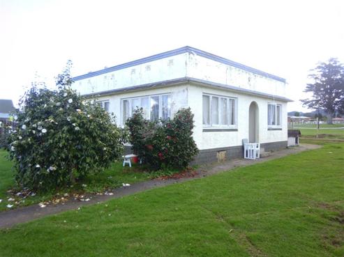 46 Tawanui Road, Kaikohe