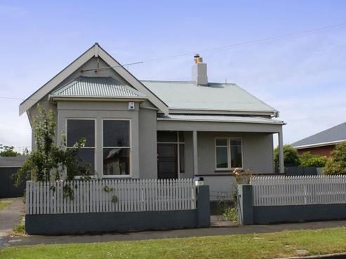 37 Mitchell Avenue, Maryhill