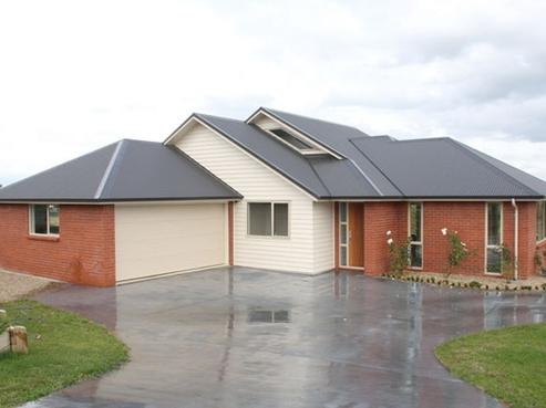 136 Meddings Crescent, Te Awamutu