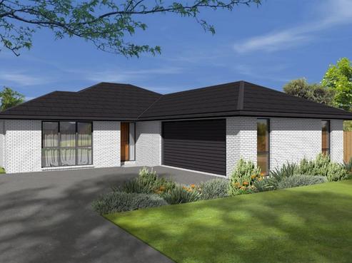 17 Coachmans Road, Prebbleton