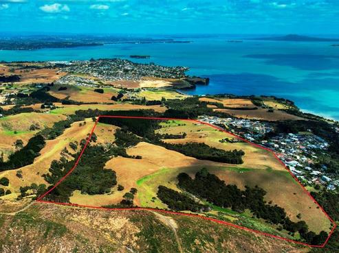76 Maraetai School Road, Maraetai