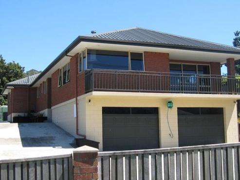 65 Ranfurly Street, Runanga
