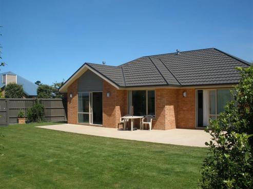 2 Forrest Lane, Kaiapoi