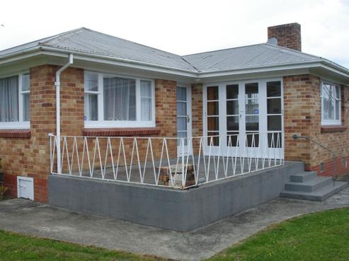 9A Taupiri Street, Te Kuiti