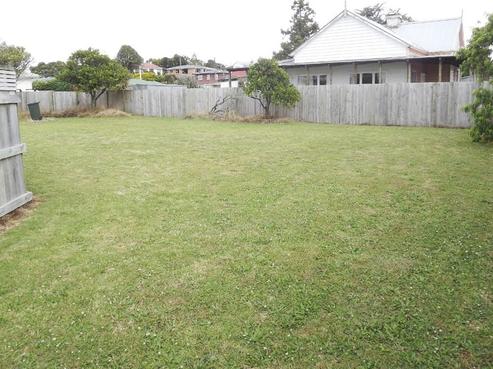 5A Grey Street, Waitara