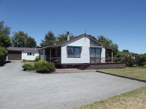20 Tobin Place, Richmond Heights