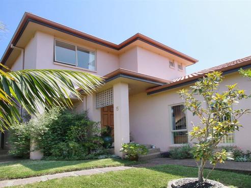 5 Quarter Deck Lane, Gulf Harbour