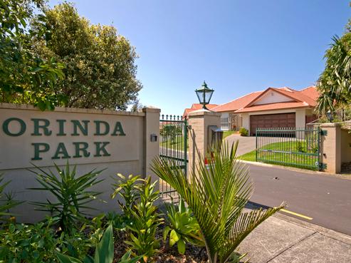 39 Gillett Place, Botany Downs