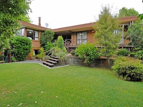 6 Cattanach Street, Saint Andrews