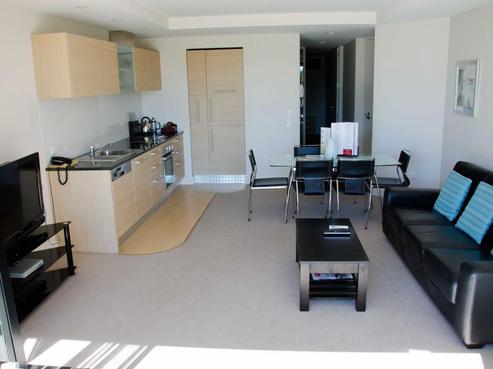 12/623 Rocks Road, Moana