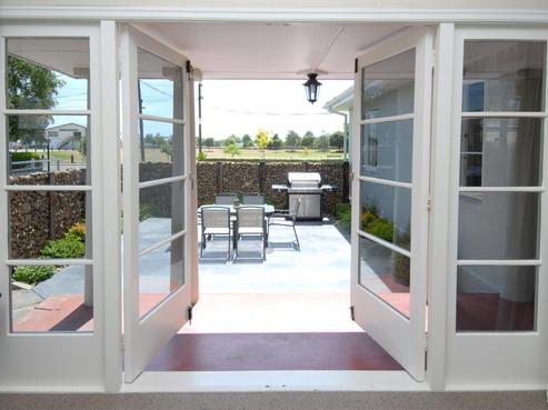 1002 Francis Hicks Avenue, Raureka