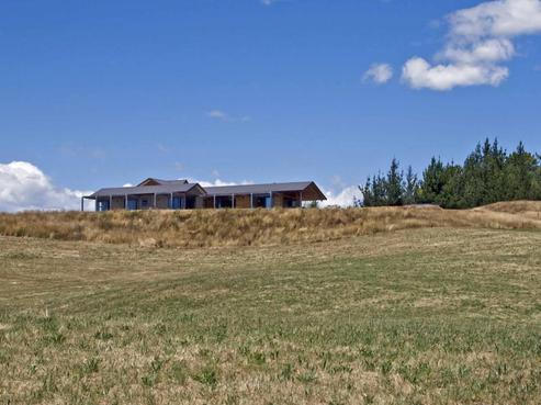 74 George Harvey Road, Upper Moutere