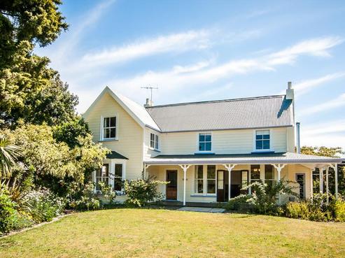 437 Main Road Riwaka, Motueka