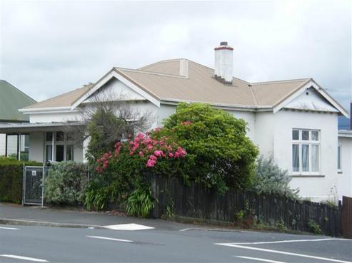 15 Forbury Road, Forbury