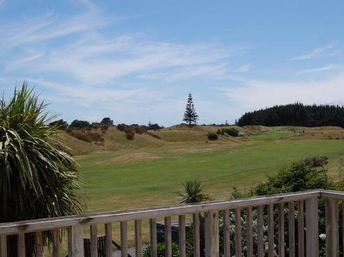 13 Eatwell Avenue, Paraparaumu Beach