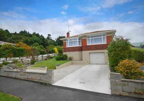 18 Saint Albans Street, Bradford