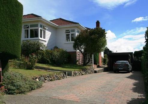 22 Huia Street, Saint Leonards