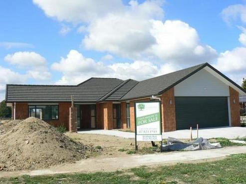 15 Pengover Avenue, Leamington