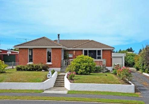 367 Brighton Road, Waldronville
