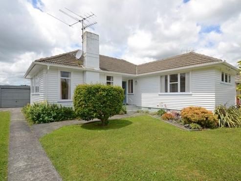 20 Clyma Street, Elderslea