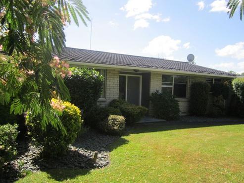 313 Shakespeare Street, Leamington