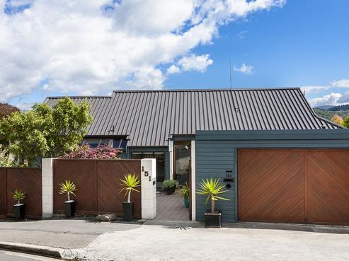 151 Doon Street, Waverley