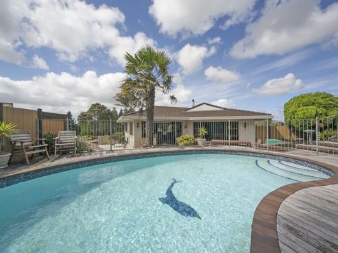 264 State Highway 16, Kumeu