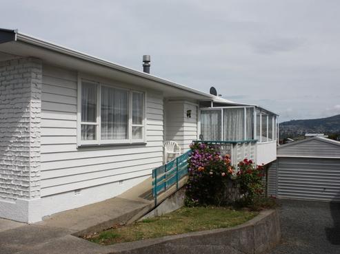 237 Highcliff Road, Shiel Hill