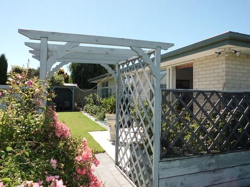 7A Dyson Street, Temuka
