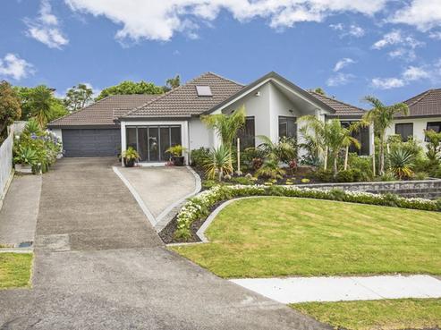 29 Simmental Crescent, Somerville