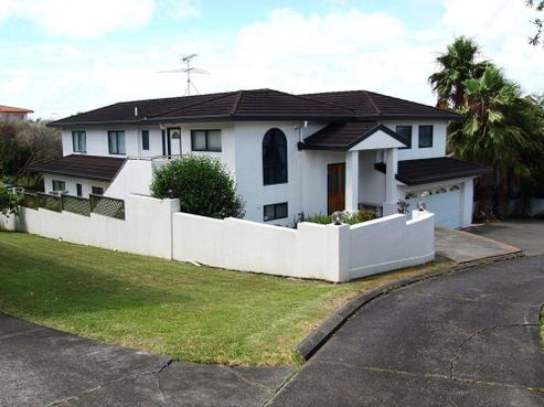 9 Parkside Road, West Harbour