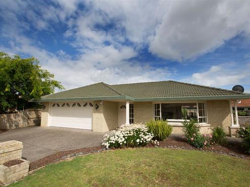 21 Tarnica Road, Northpark