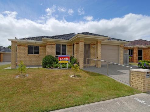 45 Sovereign Isle Lane, Rototuna
