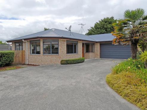 6B Holden Avenue, Forest Lake