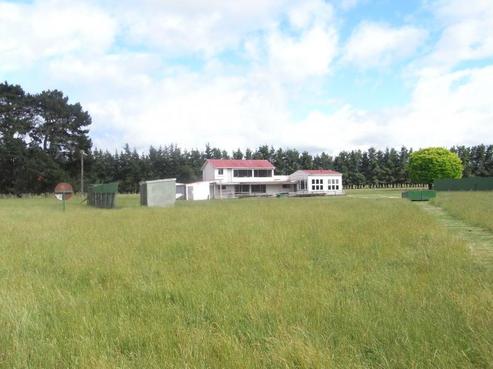 192 Norfolk Road, Carterton