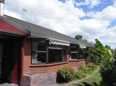 4A Waterhouse Street, Taradale