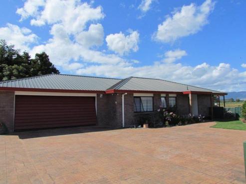 104 Tawari Street, Matamata