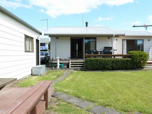 32 Cory Wright Drive, Tairua
