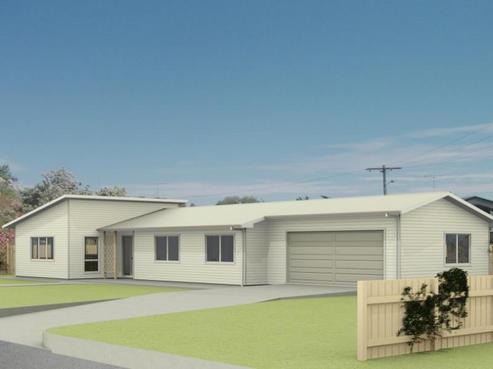 17 Estate Grove, Inglewood