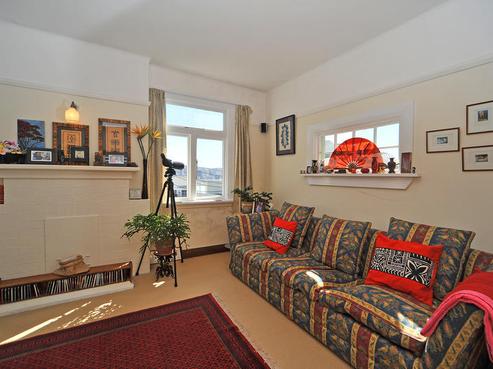 6/23C Maida Vale Road, Roseneath