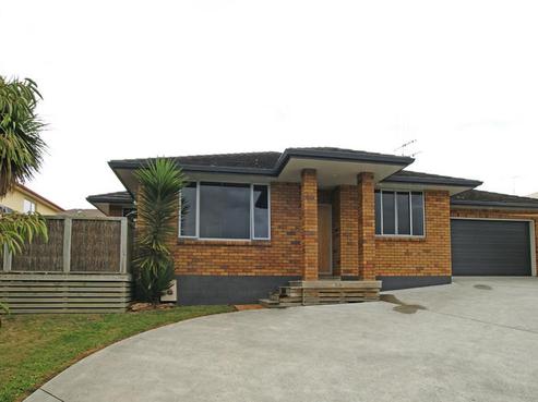 18 Rochester Place, Nawton