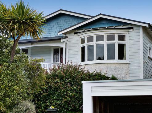 19 Kiwi Street, Saint Leonards