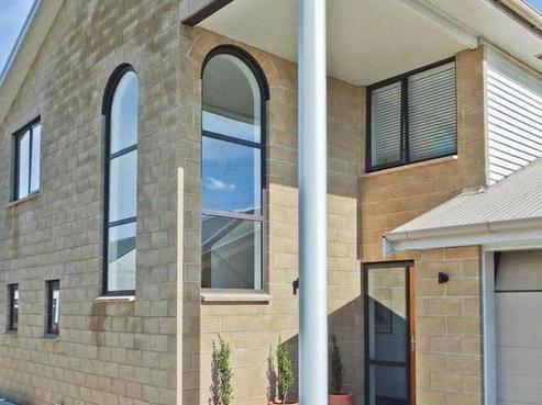 58A Lakings Road, Springlands