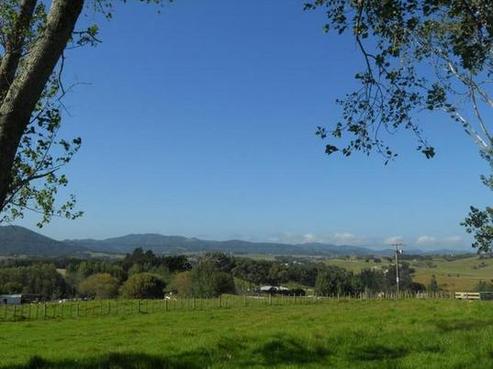 9 Settlement Road, Kaiwaka