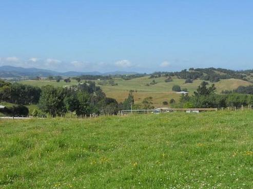 7 Settlement Road, Kaiwaka