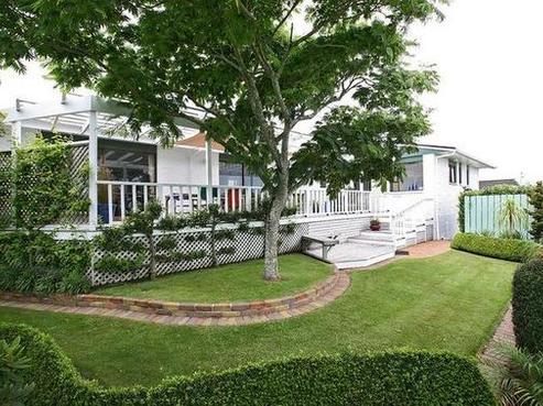 88A Dorset Avenue, Lynmouth