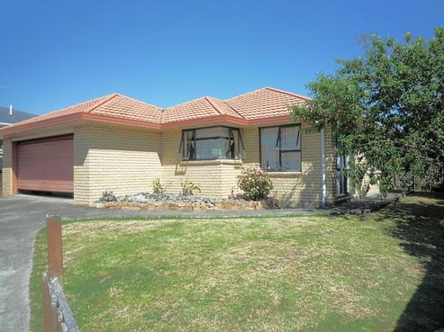 17 Pitt Avenue, Clendon Park