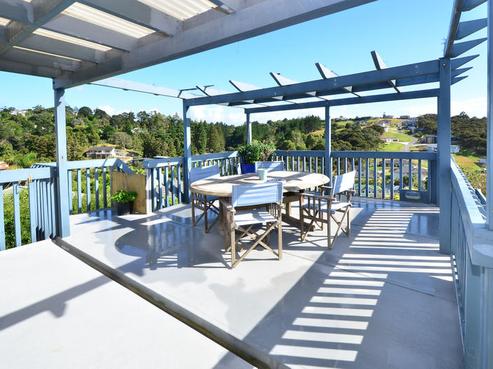 30 Kestrel Heights, Arkles Bay