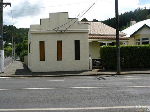 221 North Road, North East Valley